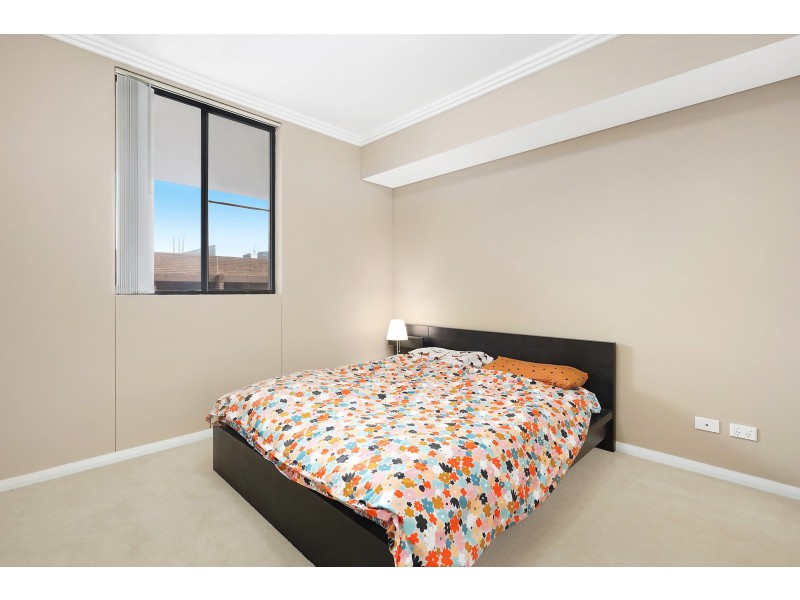 205E/27-29 George Street, North Strathfield NSW 2137