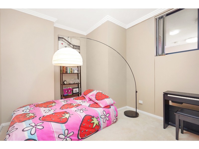 205E/27-29 George Street, North Strathfield NSW 2137