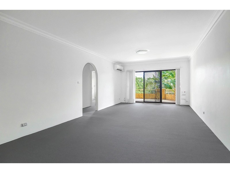 21/49 Albert Road, Strathfield NSW 2135