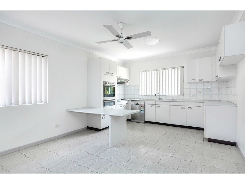 21/49 Albert Road, Strathfield NSW 2135