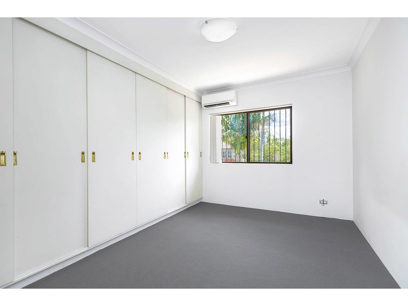 21/49 Albert Road, Strathfield NSW 2135