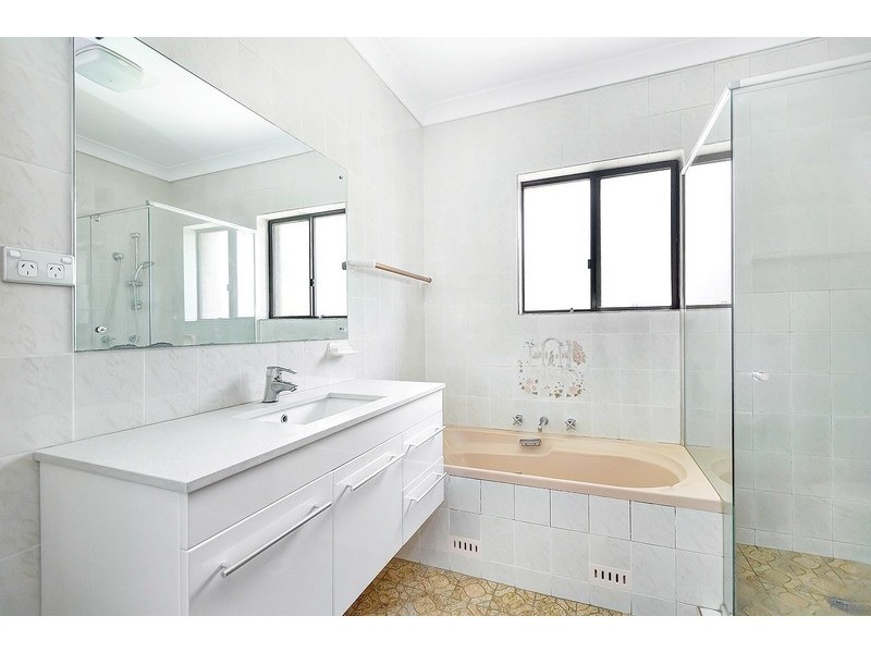 21/49 Albert Road, Strathfield NSW 2135