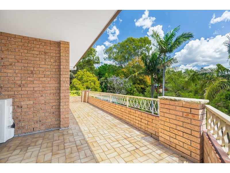 21/49 Albert Road, Strathfield NSW 2135