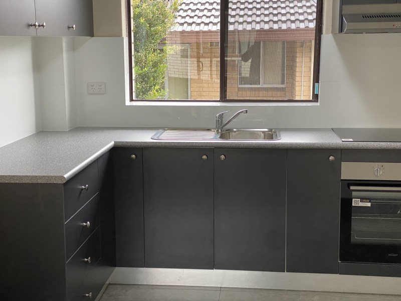 4/45 Macquarie Road, Auburn NSW 2144