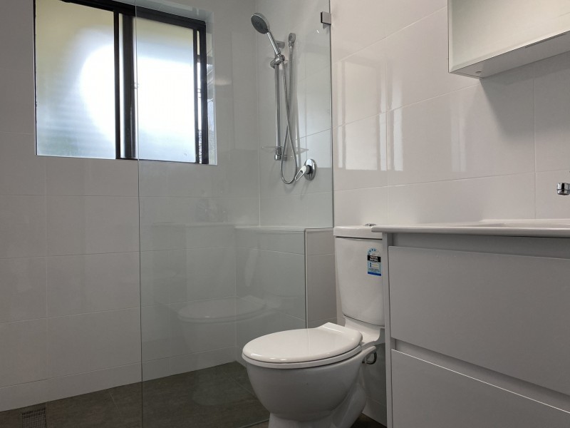 4/45 Macquarie Road, Auburn NSW 2144