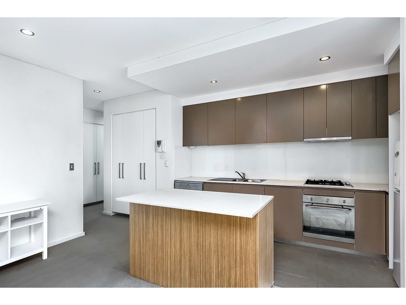 28/44-48 Cooper Street, Strathfield NSW 2135