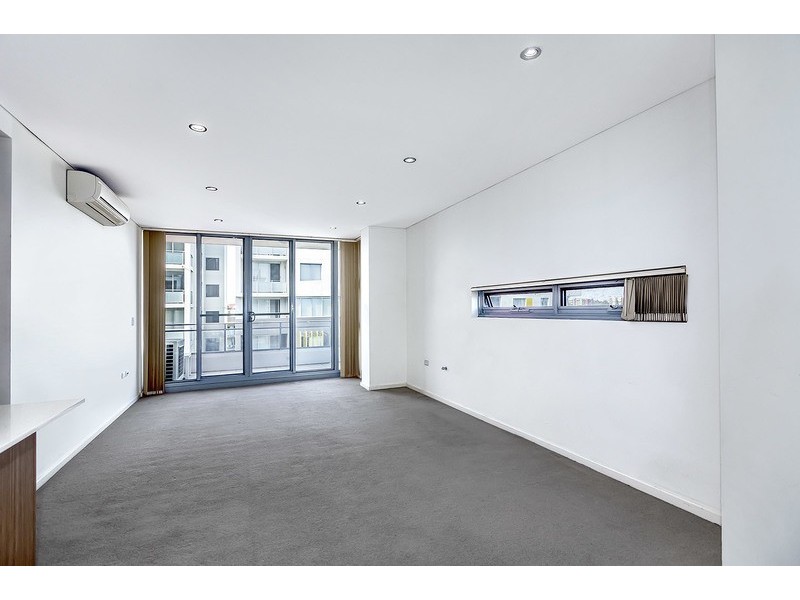 28/44-48 Cooper Street, Strathfield NSW 2135