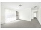 22/24-26 Hornsey Road, Homebush West NSW 2140