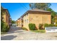22/24-26 Hornsey Road, Homebush West NSW 2140