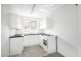 22/24-26 Hornsey Road, Homebush West NSW 2140