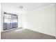 22/24-26 Hornsey Road, Homebush West NSW 2140