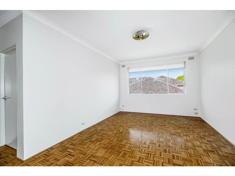 9/19 Chandos Street, Ashfield NSW 2131