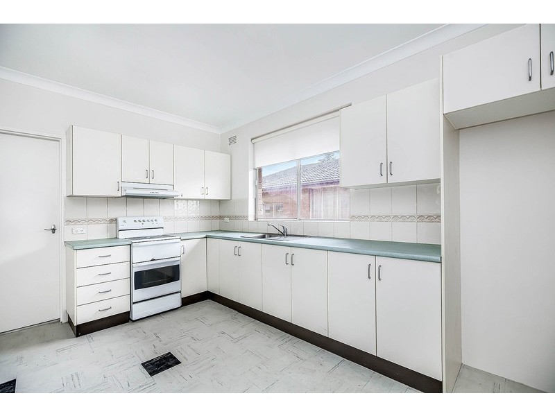 9/19 Chandos Street, Ashfield NSW 2131