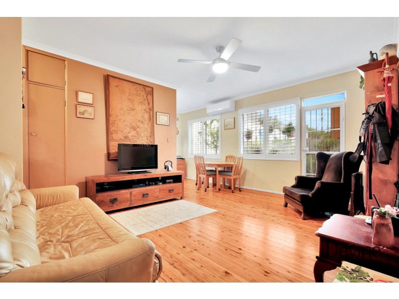 2/204 Addison Road, Marrickville NSW 2204