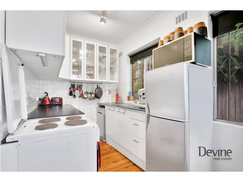 2/204 Addison Road, Marrickville NSW 2204