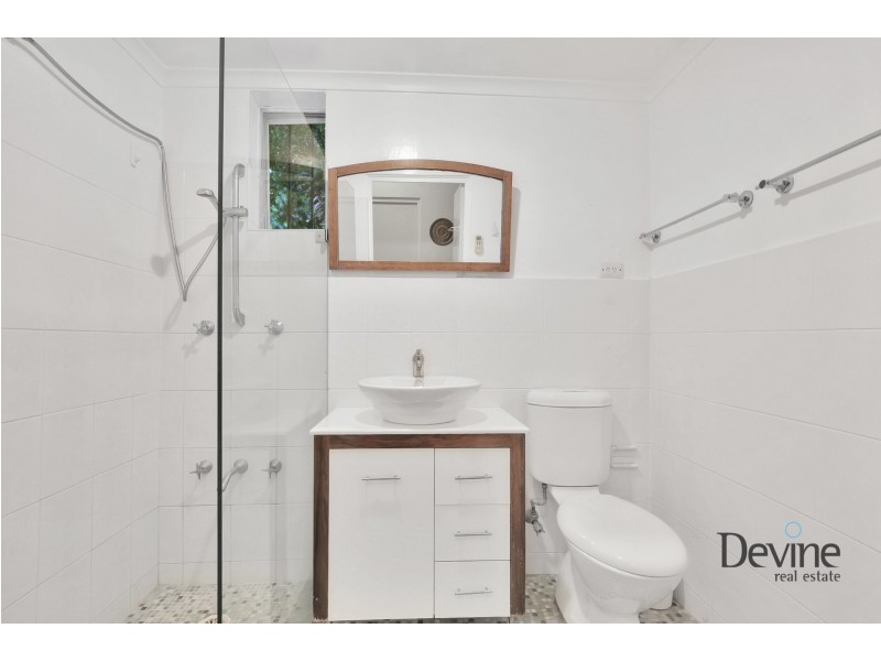 2/204 Addison Road, Marrickville NSW 2204