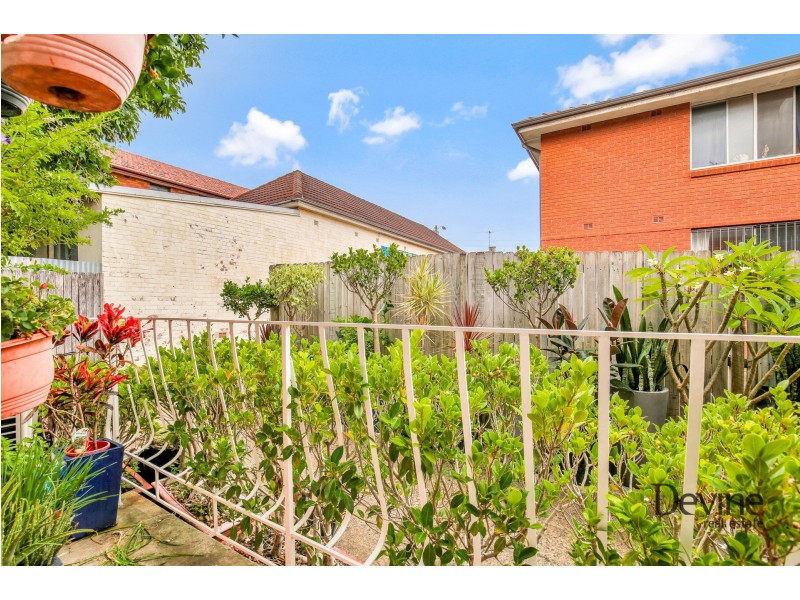 2/204 Addison Road, Marrickville NSW 2204