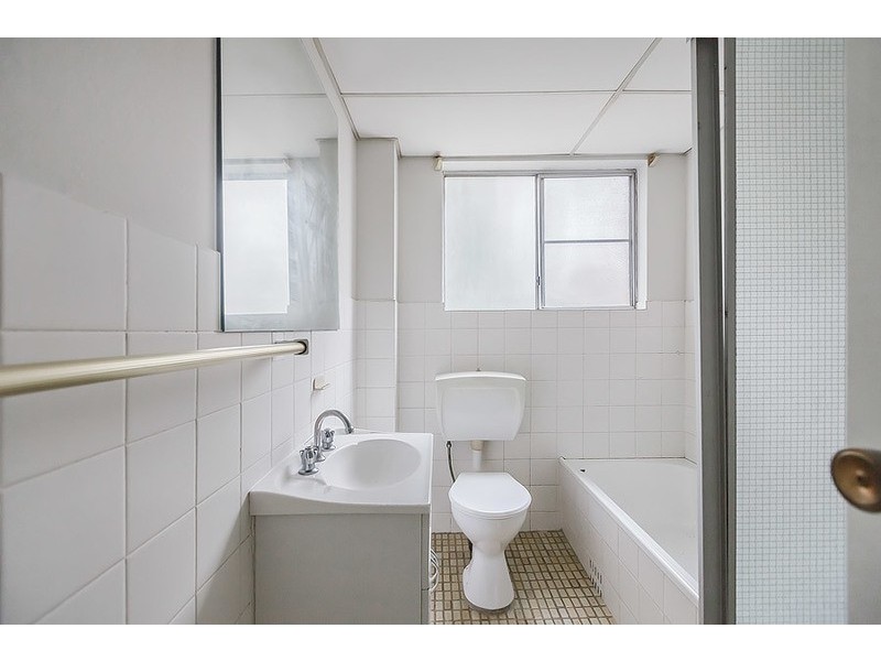 7/59 Meehan Street, Granville NSW 2142