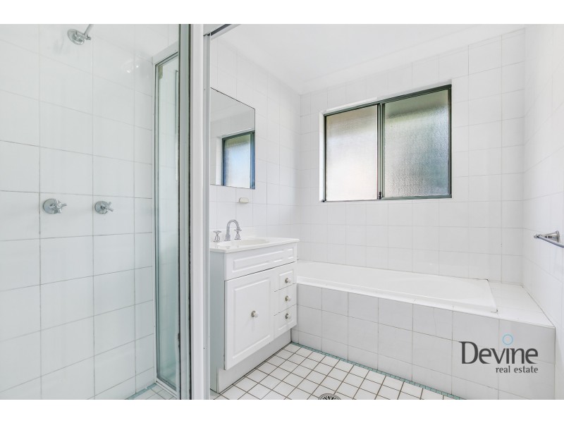 3/5-7 Koorabel Avenue, Gymea NSW 2227