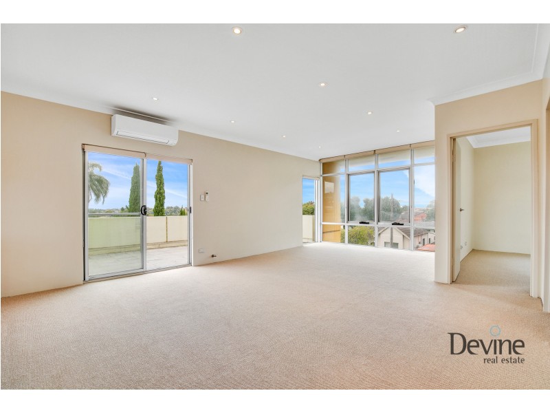 1/118-122A Canterbury Road, Hurlstone Park NSW 2193