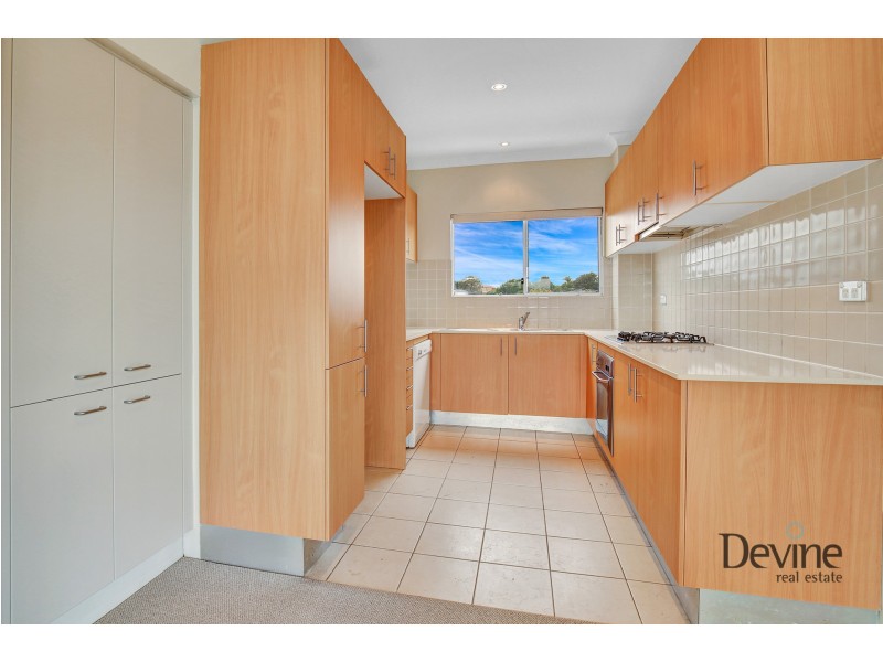 1/118-122A Canterbury Road, Hurlstone Park NSW 2193