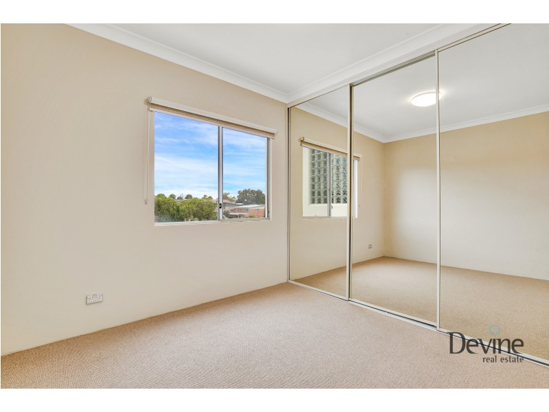 1/118-122A Canterbury Road, Hurlstone Park NSW 2193