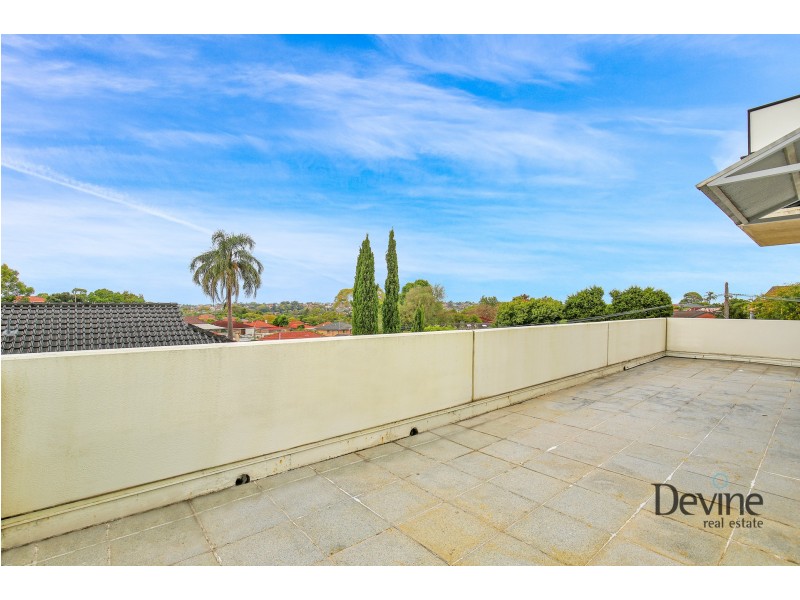 1/118-122A Canterbury Road, Hurlstone Park NSW 2193