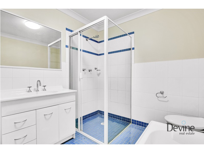 1/118-122A Canterbury Road, Hurlstone Park NSW 2193