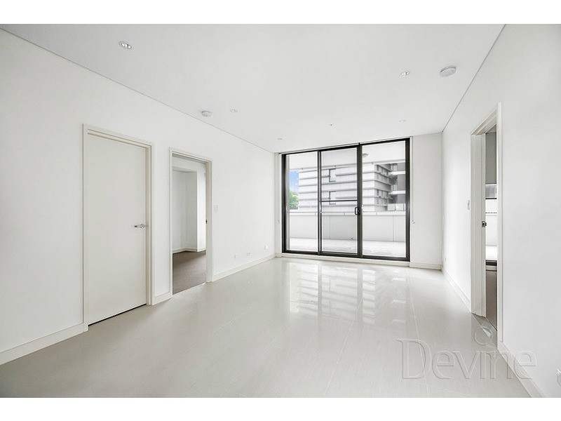 107/3 Nipper Street, Homebush NSW 2140