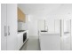 107/3 Nipper Street, Homebush NSW 2140