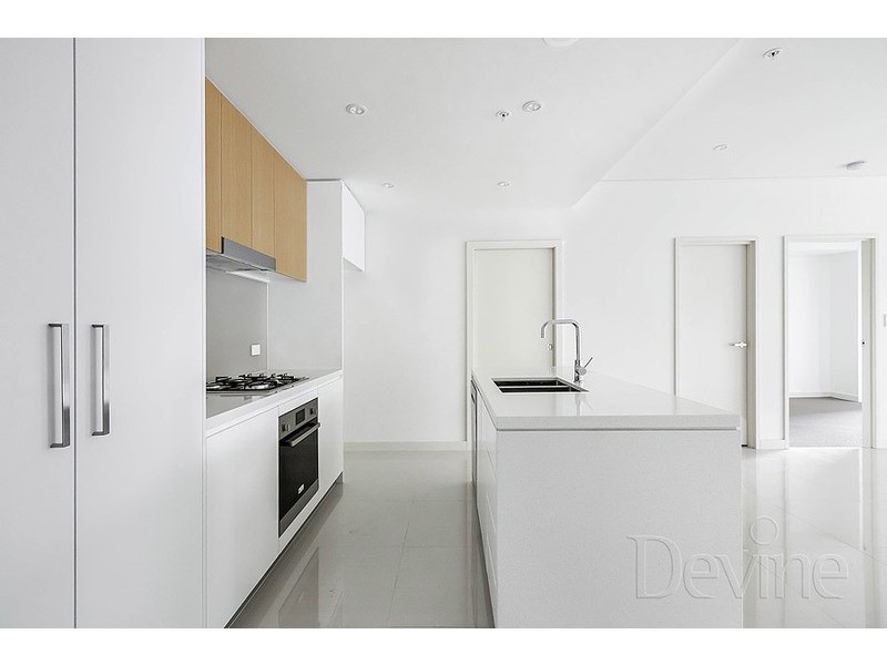 107/3 Nipper Street, Homebush NSW 2140
