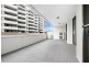 107/3 Nipper Street, Homebush NSW 2140