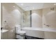 107/3 Nipper Street, Homebush NSW 2140