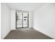 107/3 Nipper Street, Homebush NSW 2140