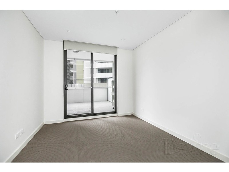 107/3 Nipper Street, Homebush NSW 2140