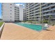 107/3 Nipper Street, Homebush NSW 2140