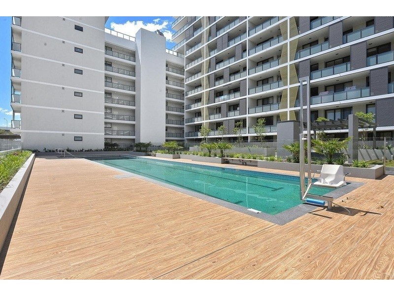 107/3 Nipper Street, Homebush NSW 2140