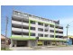 106/396 Canterbury Road, Canterbury NSW 2193
