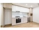 106/396 Canterbury Road, Canterbury NSW 2193