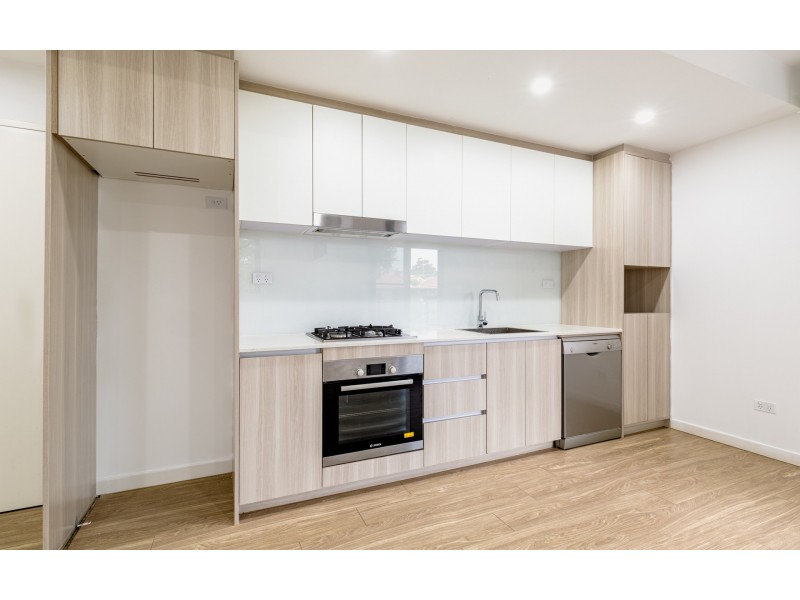 106/396 Canterbury Road, Canterbury NSW 2193