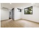106/396 Canterbury Road, Canterbury NSW 2193