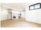 106/396 Canterbury Road, Canterbury NSW 2193