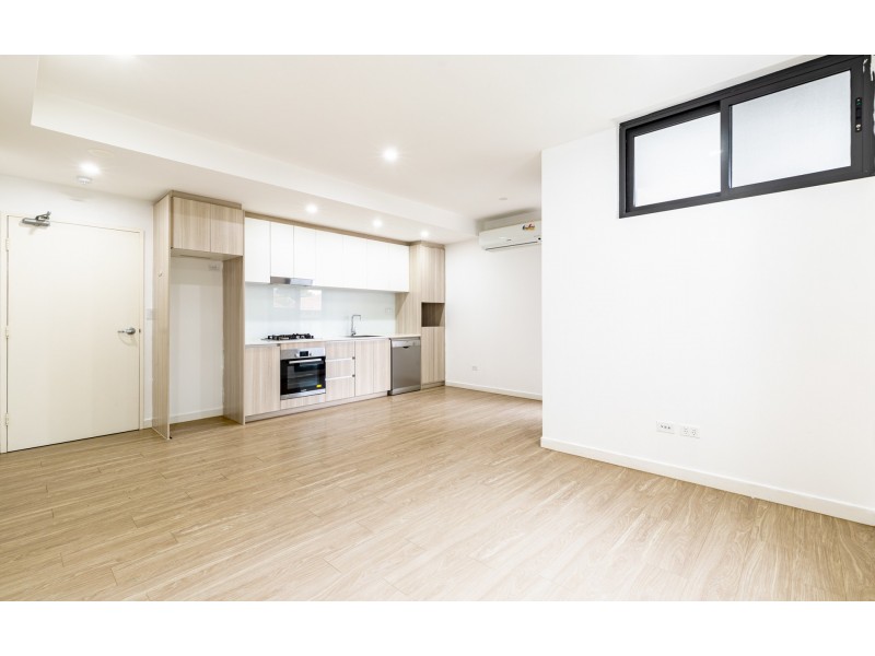 106/396 Canterbury Road, Canterbury NSW 2193