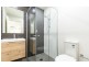 106/396 Canterbury Road, Canterbury NSW 2193
