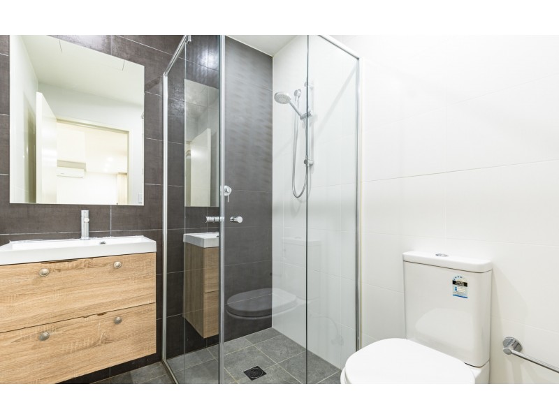 106/396 Canterbury Road, Canterbury NSW 2193