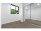 106/396 Canterbury Road, Canterbury NSW 2193