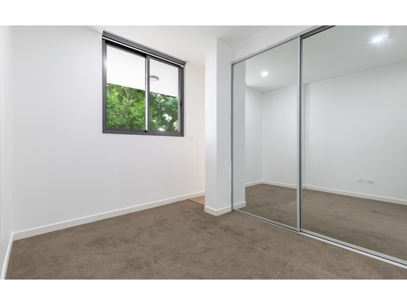 106/396 Canterbury Road, Canterbury NSW 2193