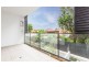 106/396 Canterbury Road, Canterbury NSW 2193