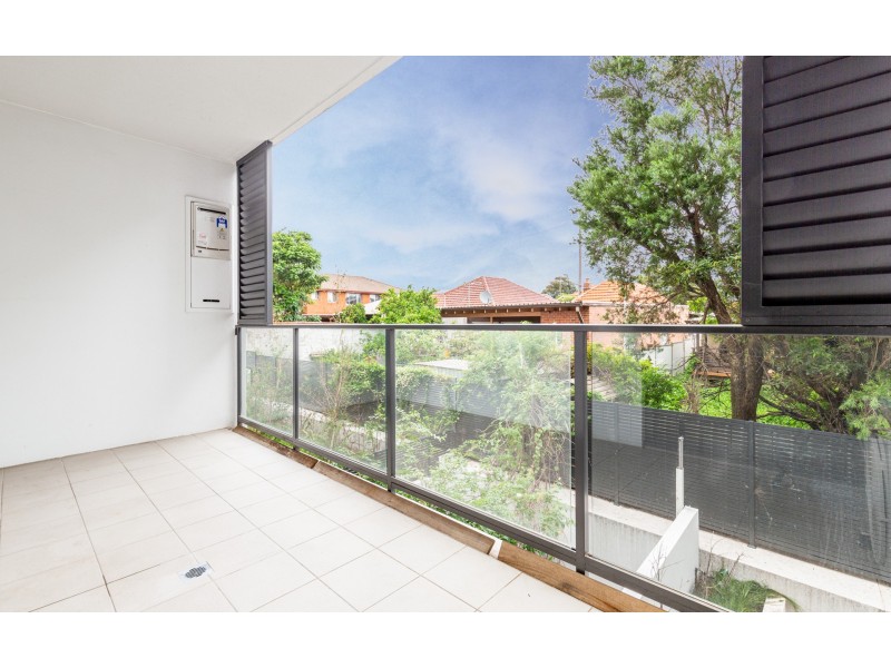 106/396 Canterbury Road, Canterbury NSW 2193