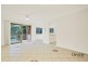 6/8 Grosvenor Street, Croydon NSW 2132